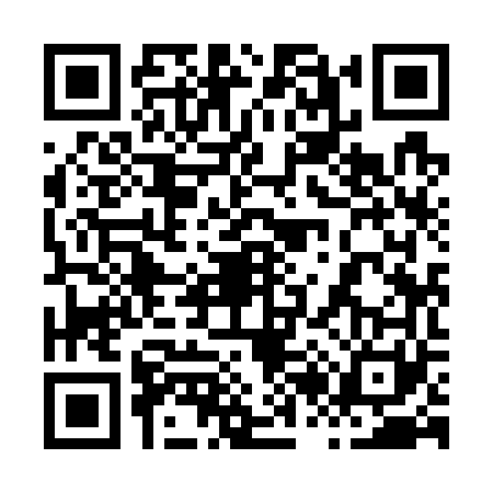 QR code for 8297618