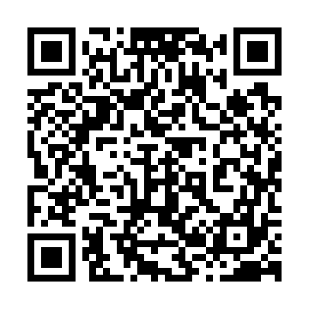 QR code for 829777