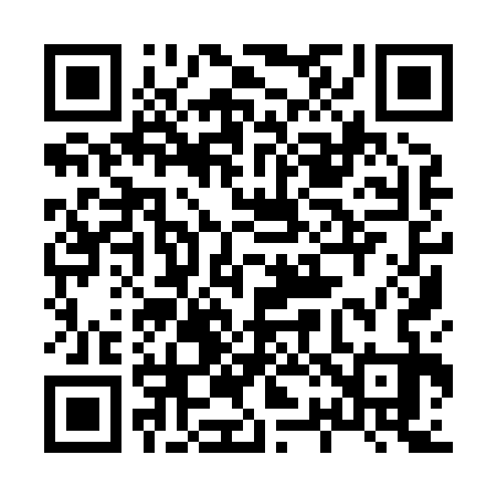 QR code for 829833