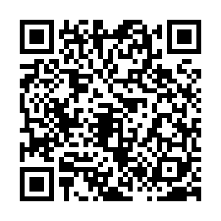 QR code for 8298690