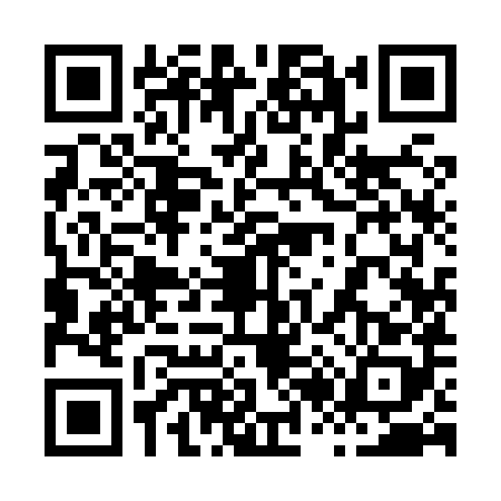 QR code for 8298881