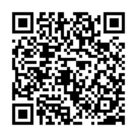 QR code for 8298887