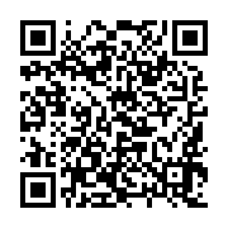 QR code for 829897