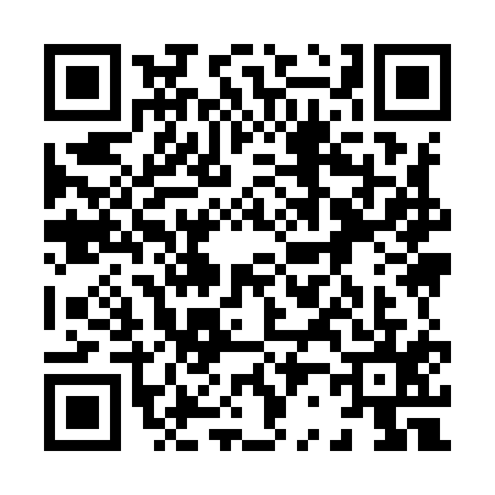 QR code for 8299151