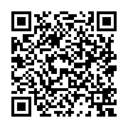 QR code for 8299193