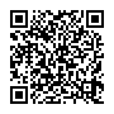 QR code for 829939