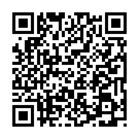 QR code for 8299664