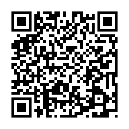 QR code for 8299670