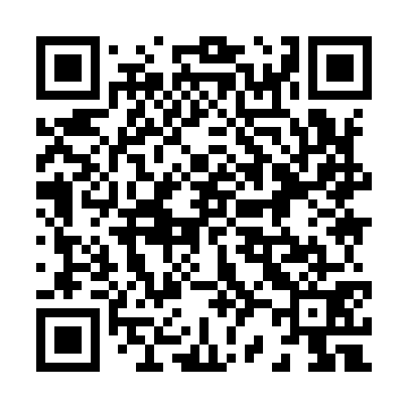 QR code for 829971