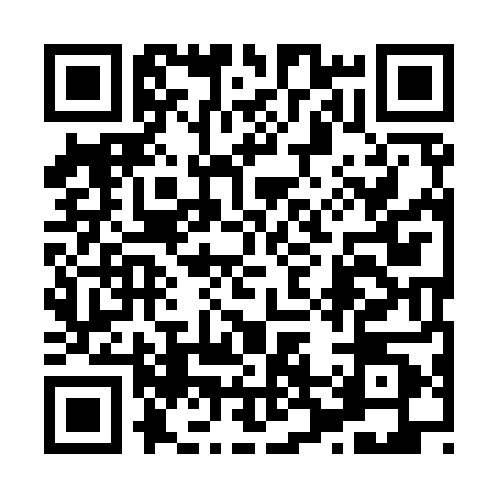 QR code for 8299805