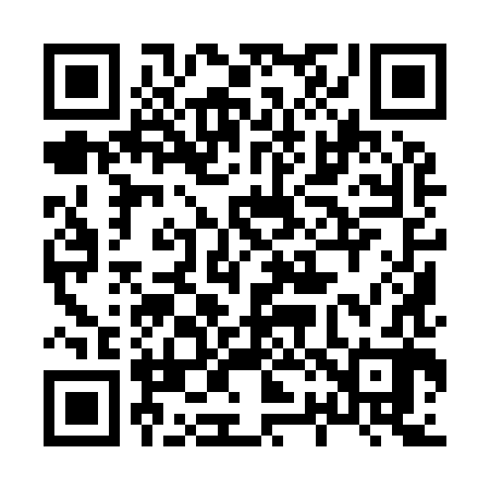 QR code for 829982