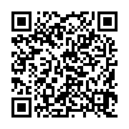 QR code for 829985