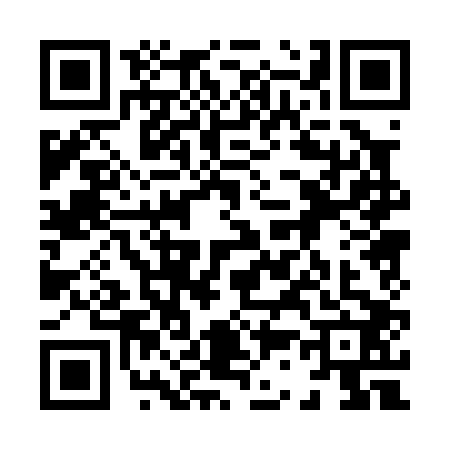 QR code for 8300026