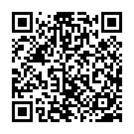 QR code for 830025