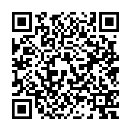 QR code for 8300331