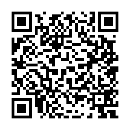 QR code for 8300597