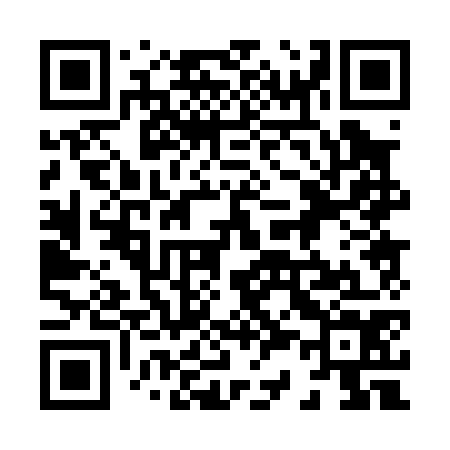 QR code for 830074