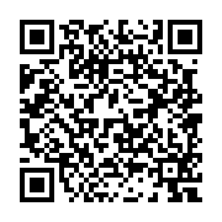 QR code for 8300961