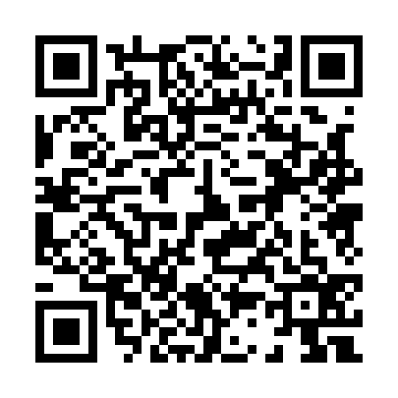 QR code for 8301360