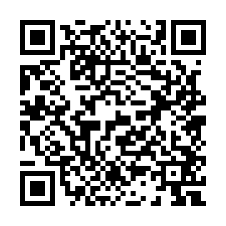 QR code for 8301426
