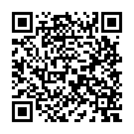 QR code for 830144