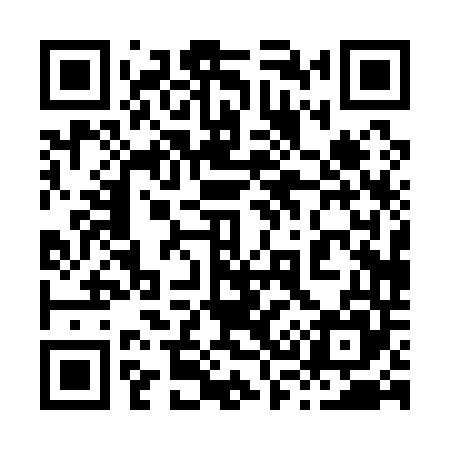 QR code for 830145