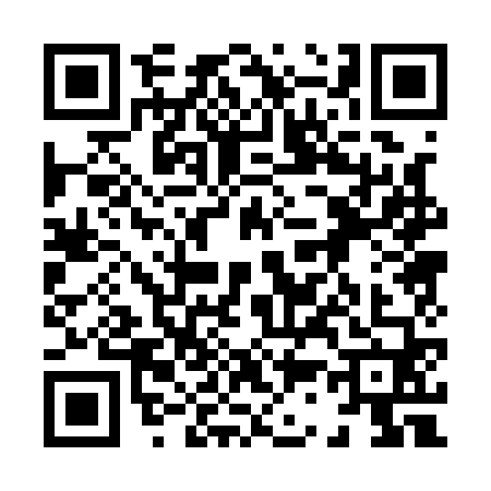 QR code for 8301604