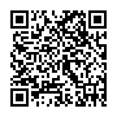 QR code for 830186