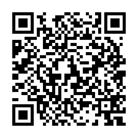 QR code for 8302196
