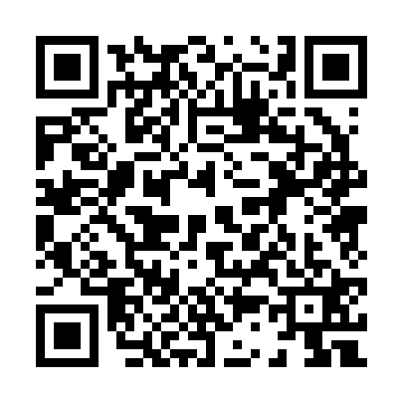 QR code for 8302212