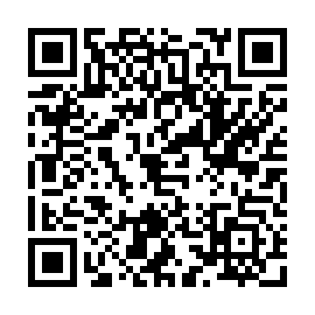 QR code for 8302431