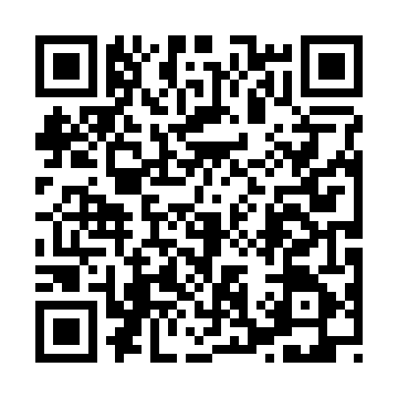 QR code for 8302454