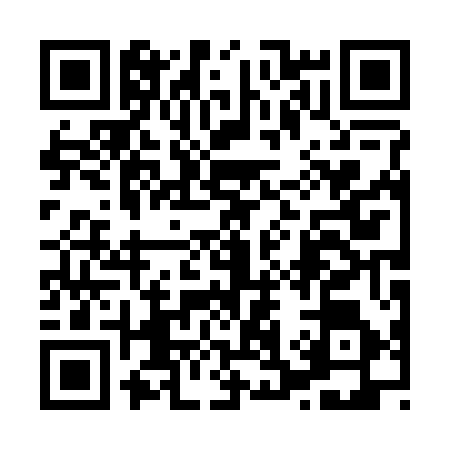 QR code for 8302561