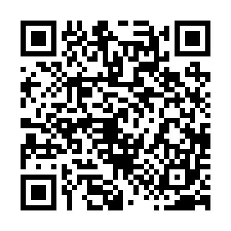 QR code for 8302570