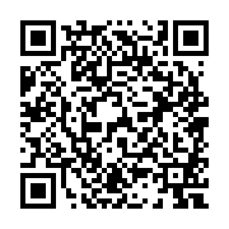 QR code for 8302801