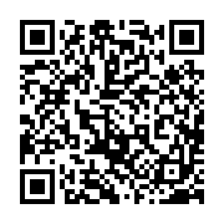 QR code for 830293