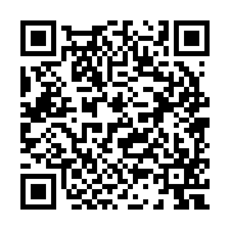 QR code for 8302976