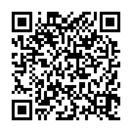 QR code for 830307