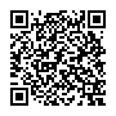QR code for 830320