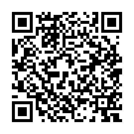 QR code for 8303512