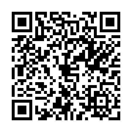 QR code for 8303569