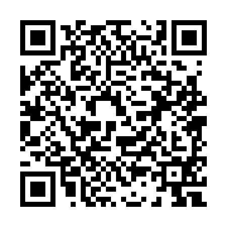 QR code for 8303940