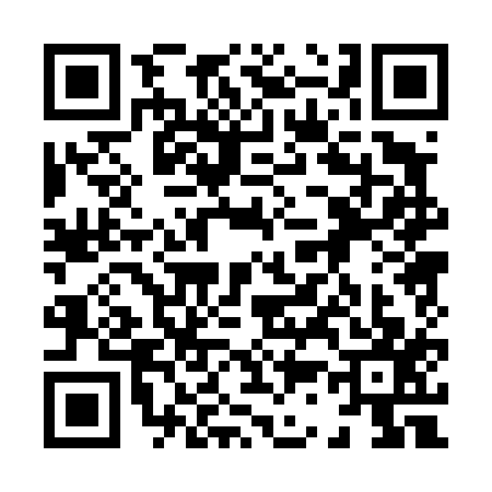 QR code for 8304173