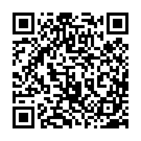 QR code for 830440