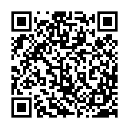 QR code for 830444