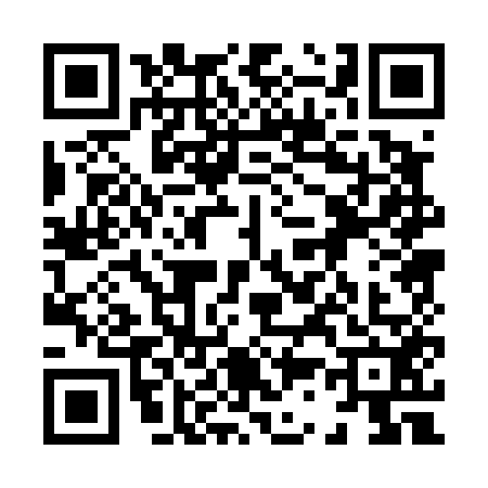 QR code for 8304529
