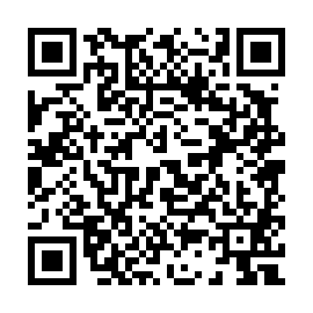 QR code for 8304816