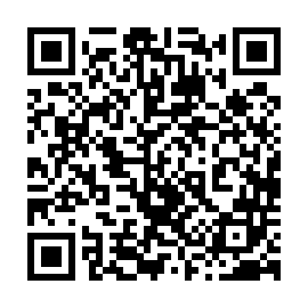 QR code for 830542