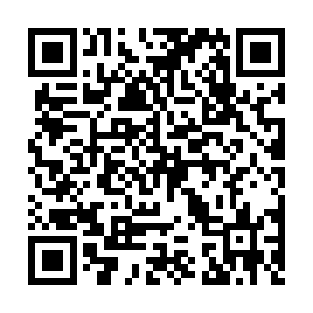 QR code for 830543