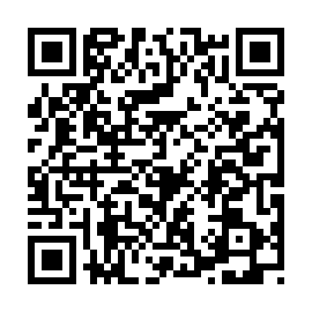 QR code for 8305432